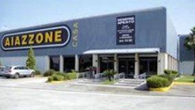 Caso Aiazzone: come difendersi