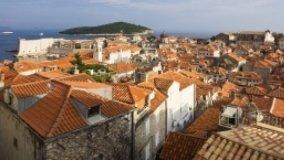 Analisi strutturale degli edifici in muratura