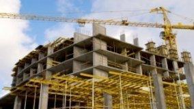 Stabilita' degli edifici in cemento armato