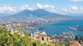 Condono per abusi in aree vincolate