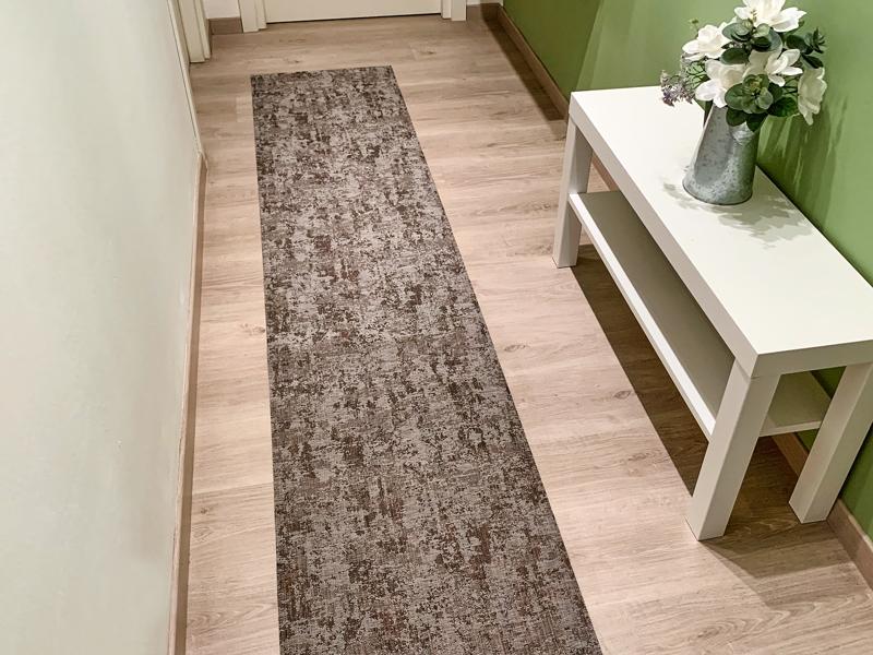 Adesivi Murali Con Megattere – Motivo Vita Marina – 40x90 Cm – Rimovibili In Vinile – Per Cameretta Bambini E Bagno
