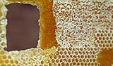 Cera d'api naturale, ideale per lucidare i mobili antichi