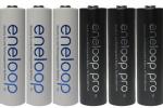 Batterie ricaricabili da thebbaterysupplier.com
