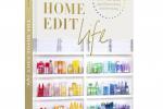 The Home Edit Life libro