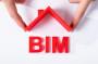 Il BIM è una metodologia utile anche per l'edilizia di piccole dimensioni