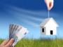 Fondo di garanzia mutui prima casa