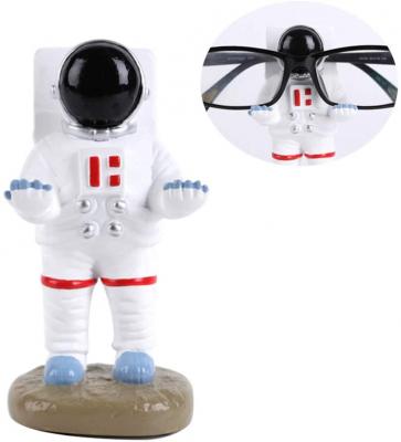 Organizer Da Parete Per Occhiali Da Sole - Espositore Salvaspazio