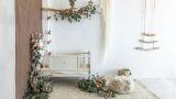 Camerette Shabby chic
