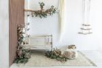Camerette shabby chic - Lorena Canals