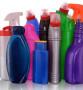 Prodotti detergenti da impiegare con le dovute precauzioni