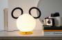 Camerette di design - Fermob Mickey Mouse