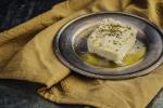 L'origano è un ingrediente fondamentale nella cucina mediterranea