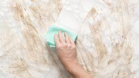 Trattamenti per pulire e proteggere il marmo