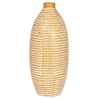Il vaso Calo collezione Formentera