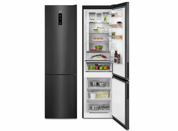 I vantaggi e gli svantaggi dei frigoriferi con sistema invertito