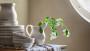 Ciotole, vaso e brocca Dekorera - Foto by Ikea