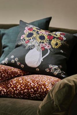 Federe cuscino Dekorera - Foto by Ikea