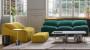 Complementi Plumy - Foto by Ligne Roset