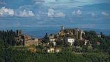 Piano casa Toscana: proroga fino al 2022