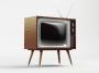 Bonus tv rottamazione vecchi televisori