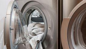 Lavasciuga vs asciugatrice