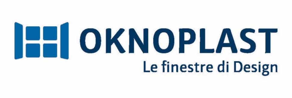 Oknoplast 