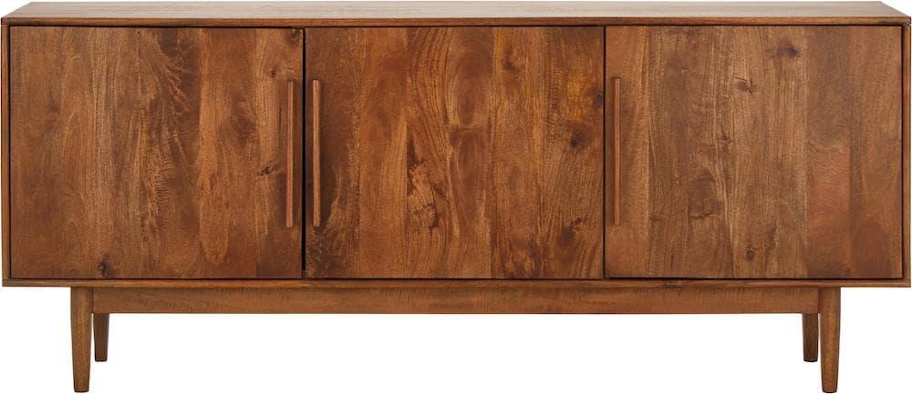 Credenza Paul, New Heritage - Foto: Westwing