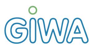 GIWA