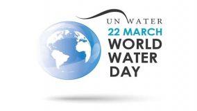 Giornata Mondiale dell'Acqua 2021: come contenere gli sprechi