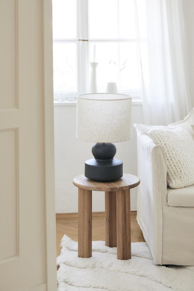 Side table Didi, Spring Neutrals - Foto: Westwing