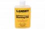 Olio per affilatura Lansky
