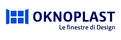 Oknoplast