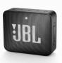 Cassa Bluetooth portatile JBL GO2 - Foto: eBay