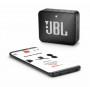 Cassa Bluetooth impermeabile JBL GO2 - Foto: eBay