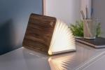Lampada smart Book Light - Foto: eBay