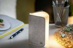 Lampada smart a forma di libro, Gingko - Foto: eBay