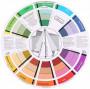 Color Wheel in vendita su Amazon