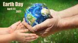 Giornata mondiale della Terra: consigli per il risparmio energetico