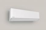 Nuovo climatizzatore Etherea - Foto: Panasonic
