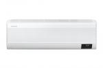Climatizzatore WindFree Pure 1.0 - Foto: Samsung