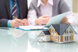 Agevolazioni mutui prima casa