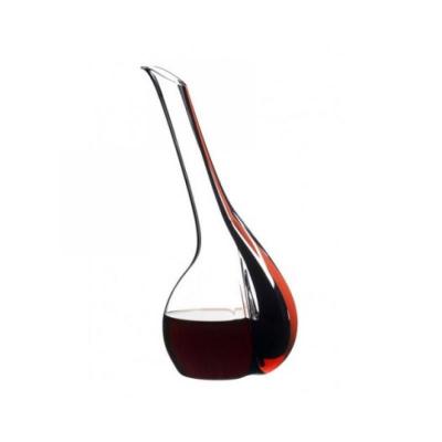 Decanter Riedel Black Tie Touch