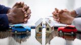Diritto di abitazione ex-coniuge e vendita immobile