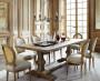 Tavolo per sala da pranzo, Maisons Du Monde, Lourmarin