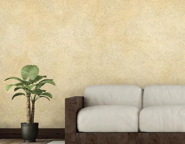 Quadro Di Sabbia In Movimento Da 7 Pollici, Paesaggio Marino