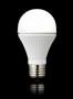 Risparmio energetico illuminazione Getty Images