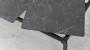 Tavolo allungabile moderno Gillanda - Foto: Ikea