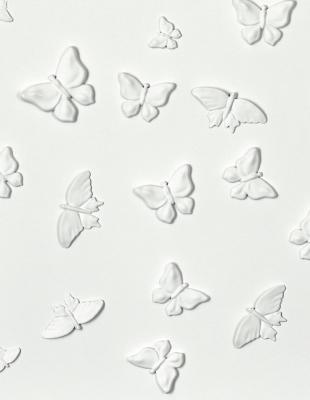 Pannelli 3d Butterfly di Decor Srl