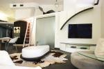 Arredo loft - GM Architecture & Lifestyle