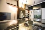 Arredo loft by GM Architecture & Lifestyle